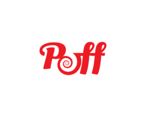 Logo Design by A S design @ for this project | Design: #16859441