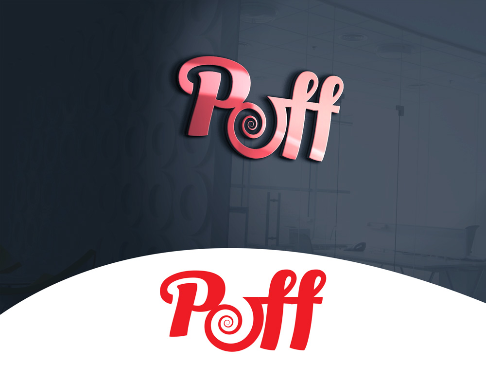 Logo Design by A S design @ for this project | Design #16859442