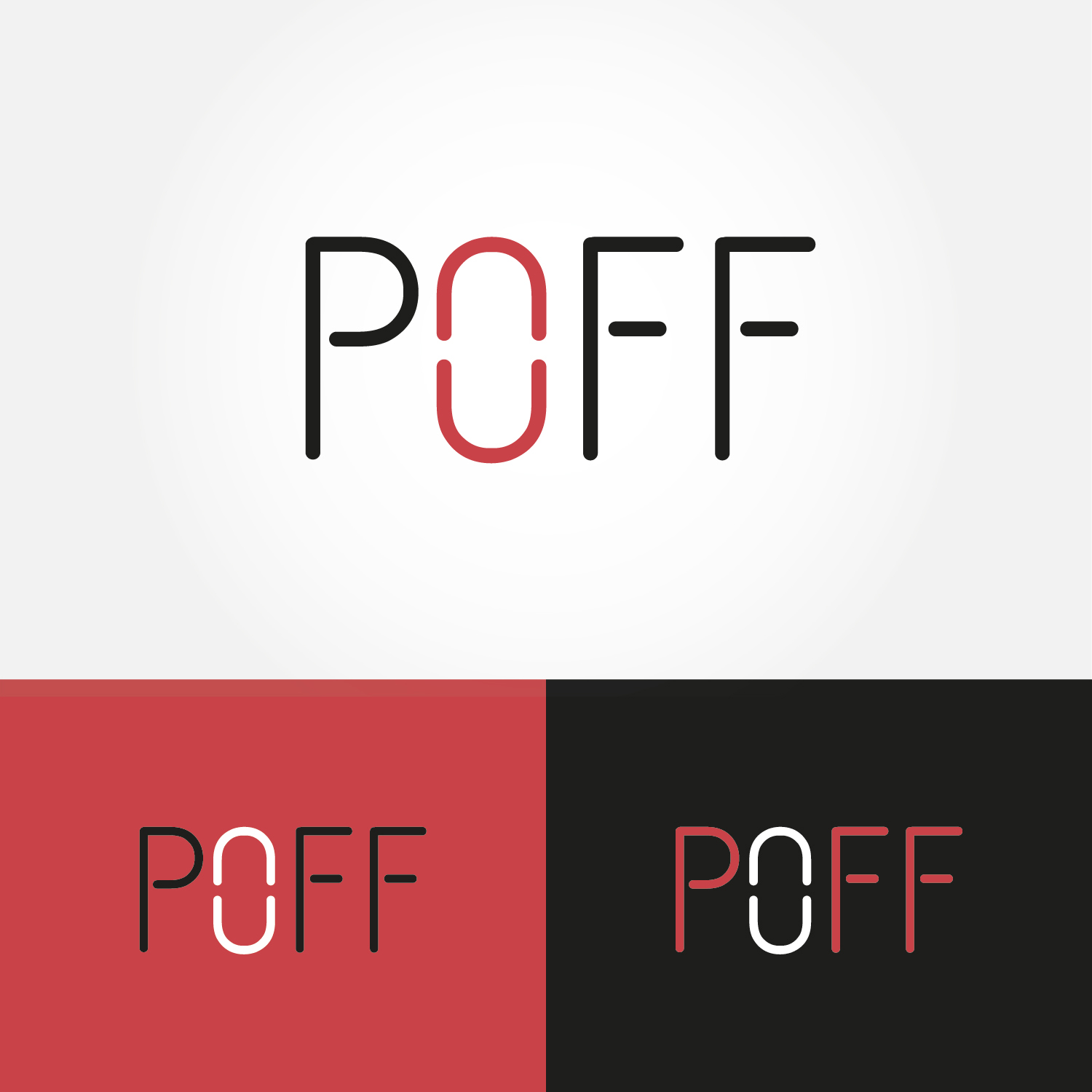 Design de Logo par Lorena Cruzado pour ce projet | Design #16864125