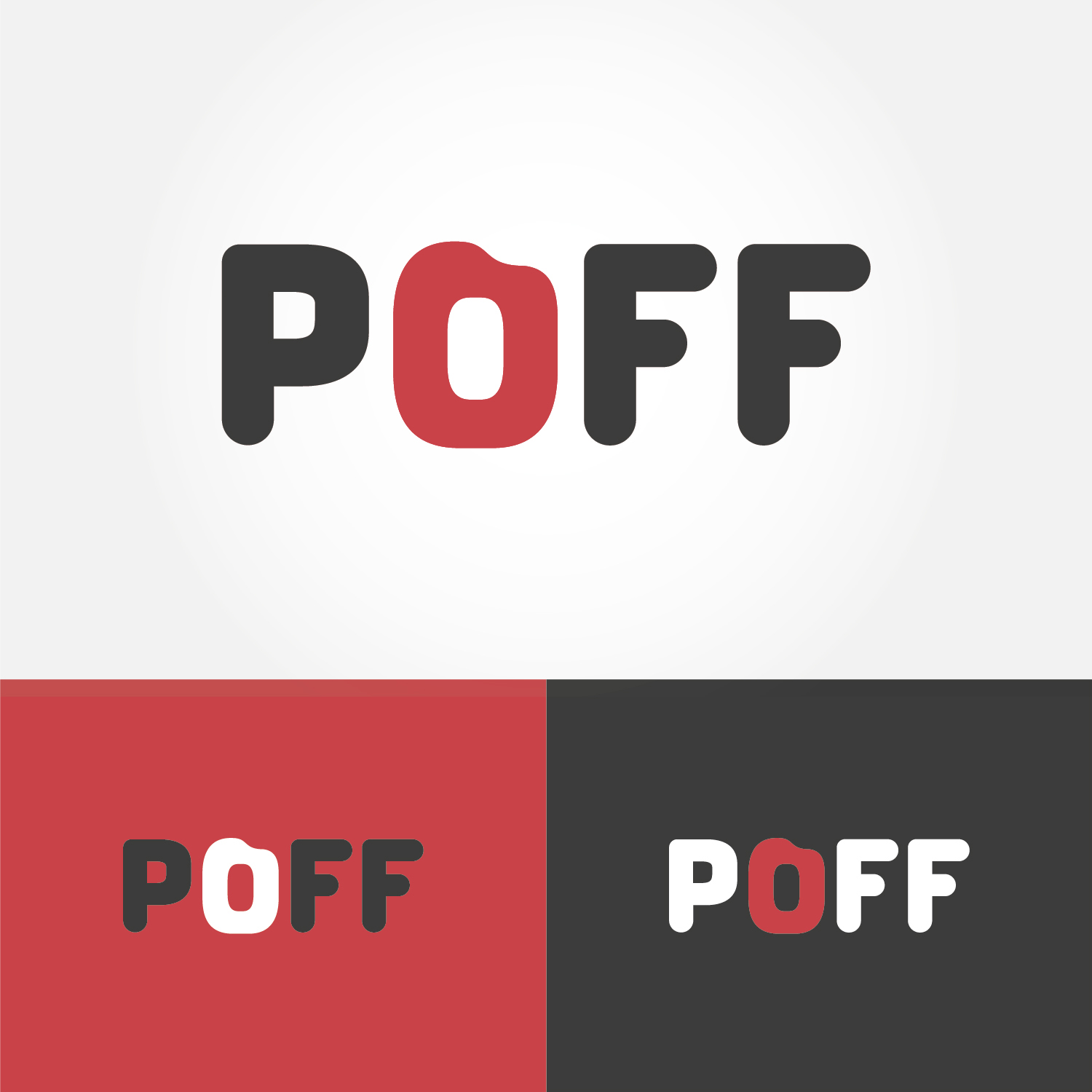 Diseño de Logo por Lorena Cruzado para este proyecto | Diseño #16864147
