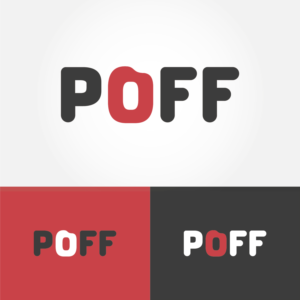 Logo Design by Lorena Cruzado
