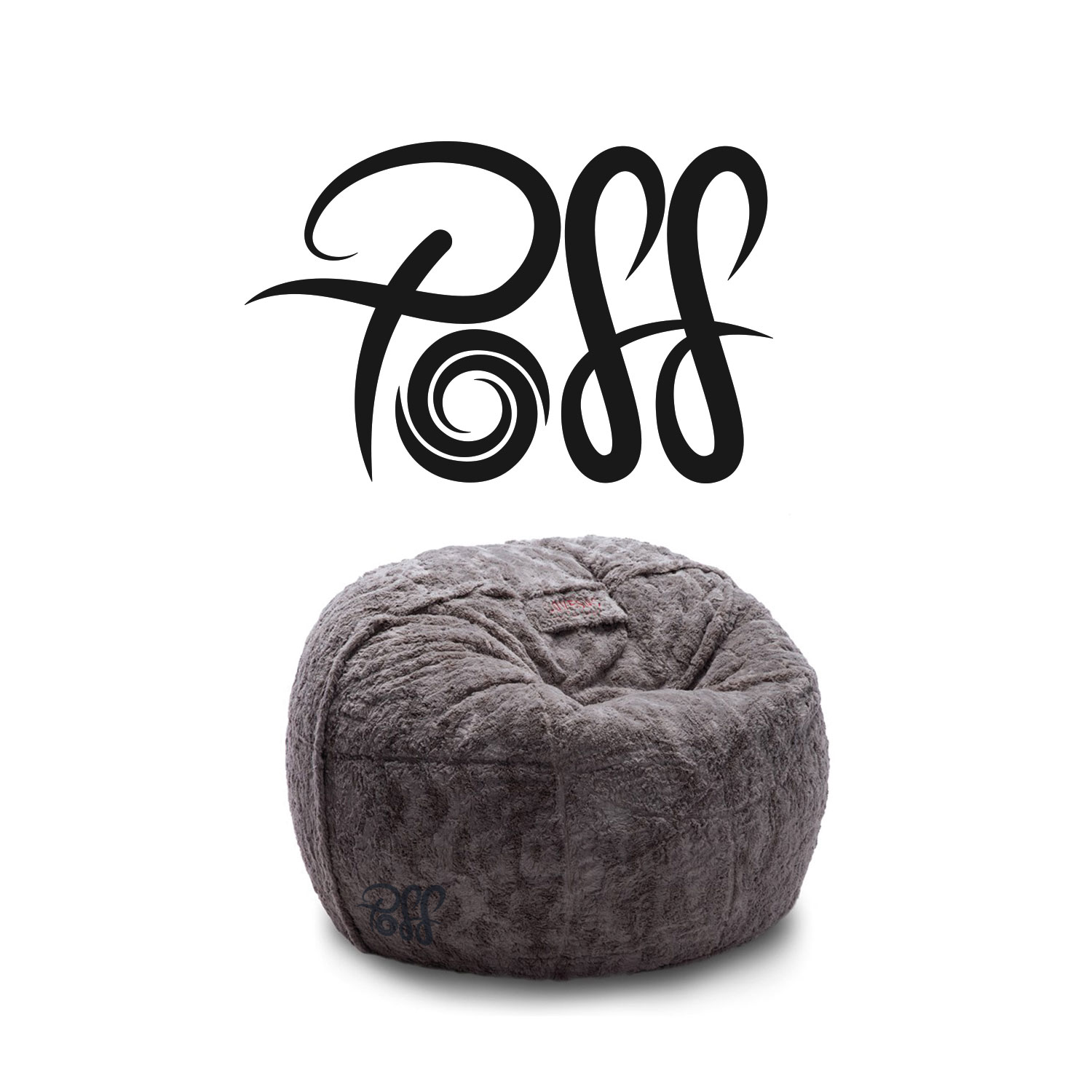 Logo Design by nanduzdesign for this project | Design #16835227