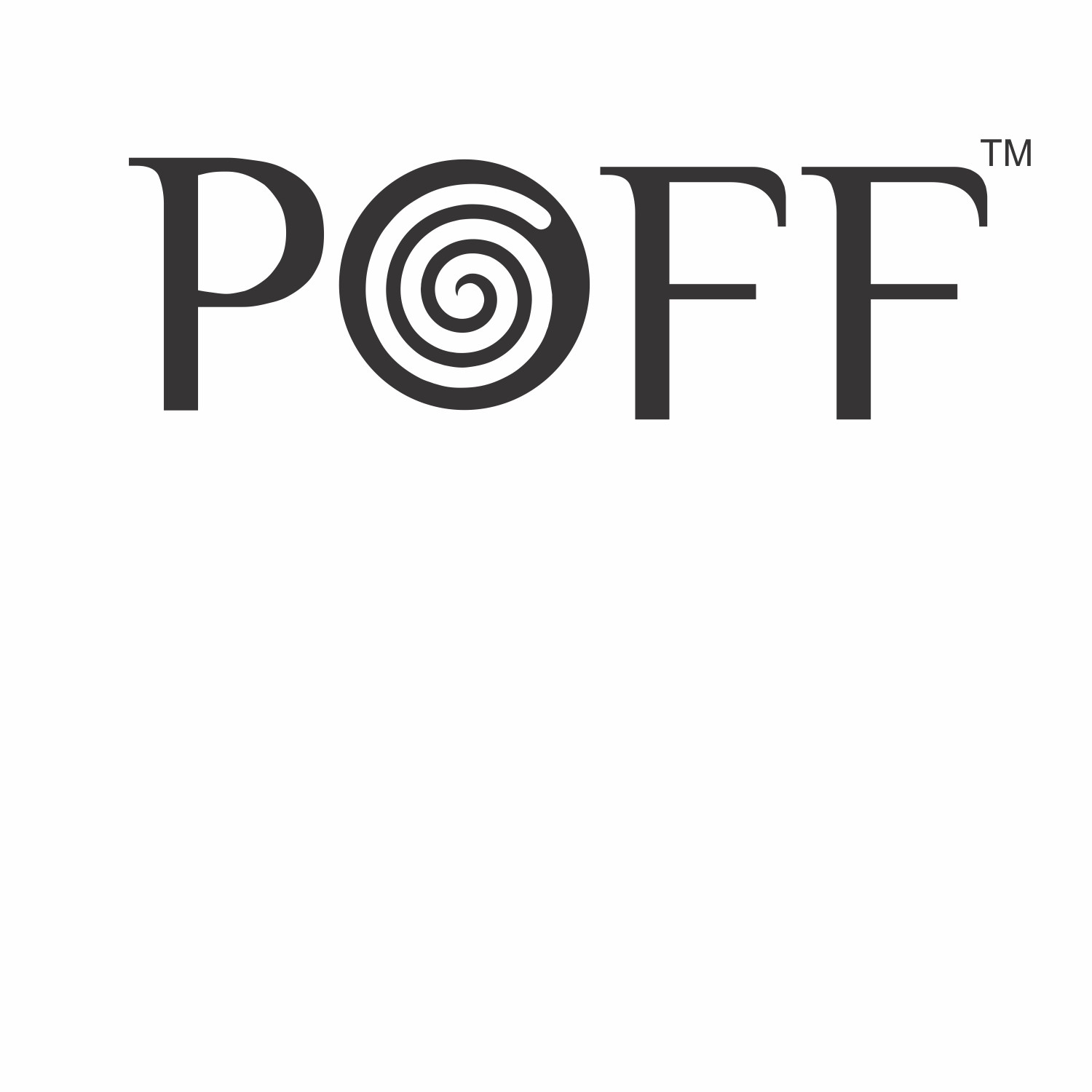 Logo Design by Roani for this project | Design #16953600