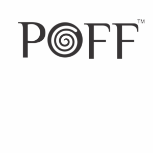 Logo Design by Roani for this project | Design: #16953600