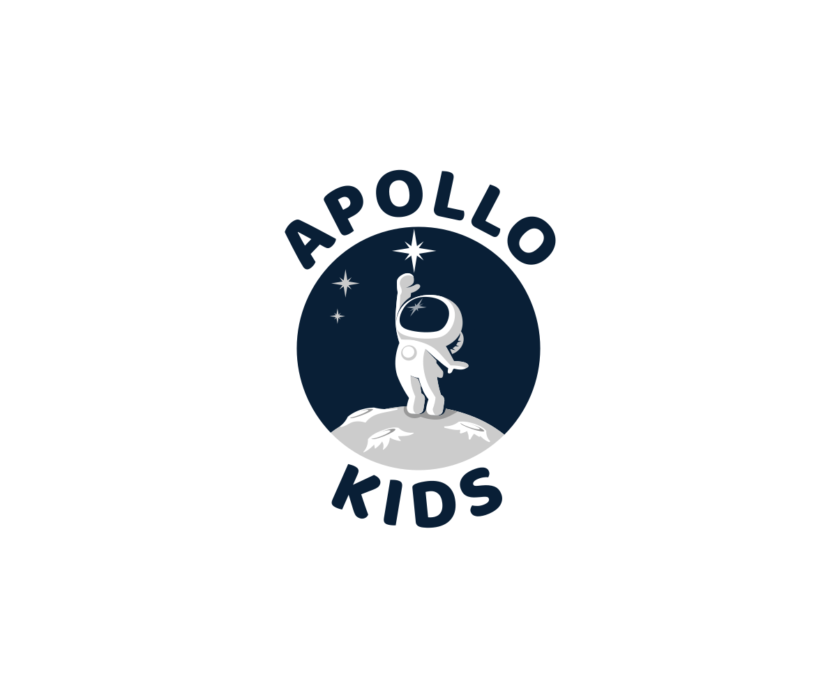 Design de Logo par VGB pour ce projet | Design #16840129