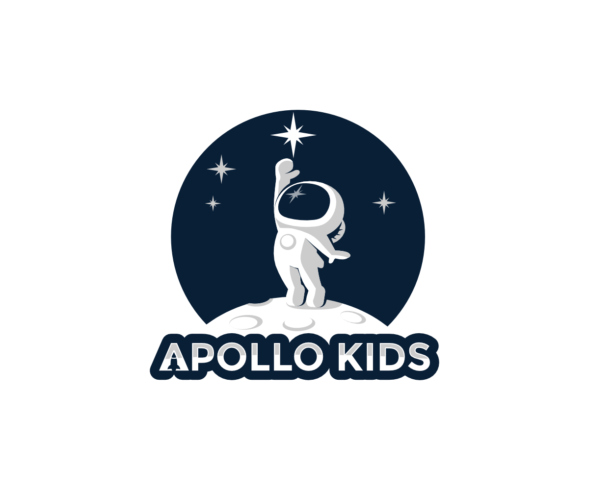 Design de Logo par VGB pour ce projet | Design #16845213