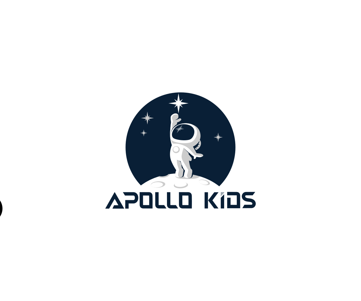 Design de Logo par VGB pour ce projet | Design #16857241