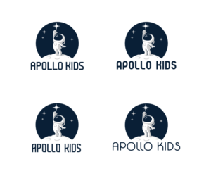 Logo Design by VGB for this project | Design: #16884267