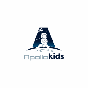 Logo Design by Arham Hidayat for this project | Design: #16908364