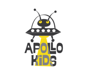 Logo Design by elpisk for this project | Design: #16922235