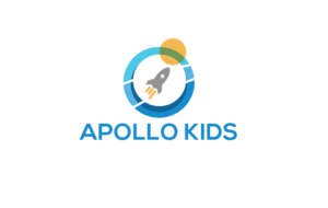 Design de Logo par ivo_i_ivanov pour ce projet | Design : #16831045