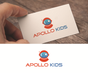 Design de Logo par eMARK pour ce projet | Design : #16831698