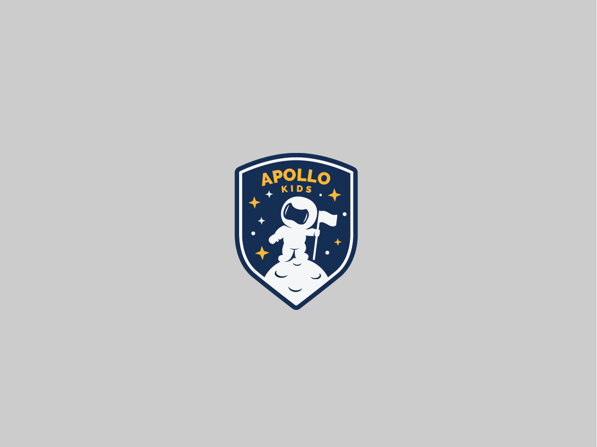 Logo Design by mldtrvs for this project | Design #16823182