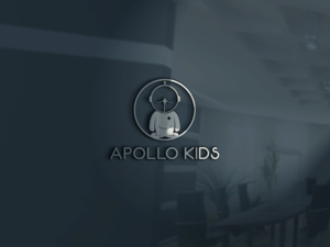 Design de Logo par asman pour ce projet | Design : #16829013