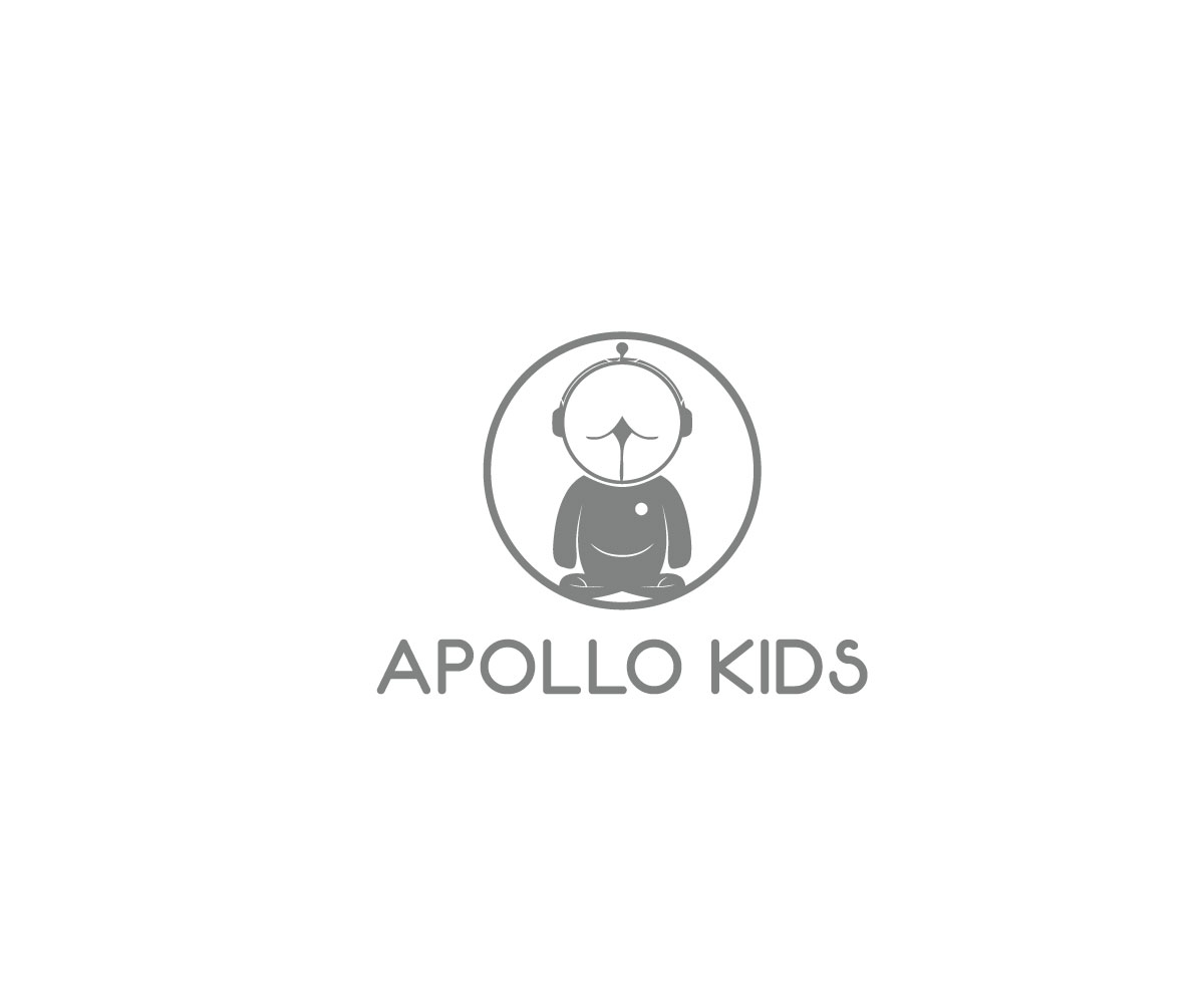Logo Design by asman for this project | Design #16829014
