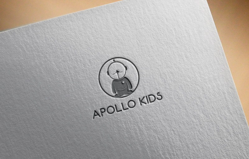 Logo Design by asman for this project | Design #16829015