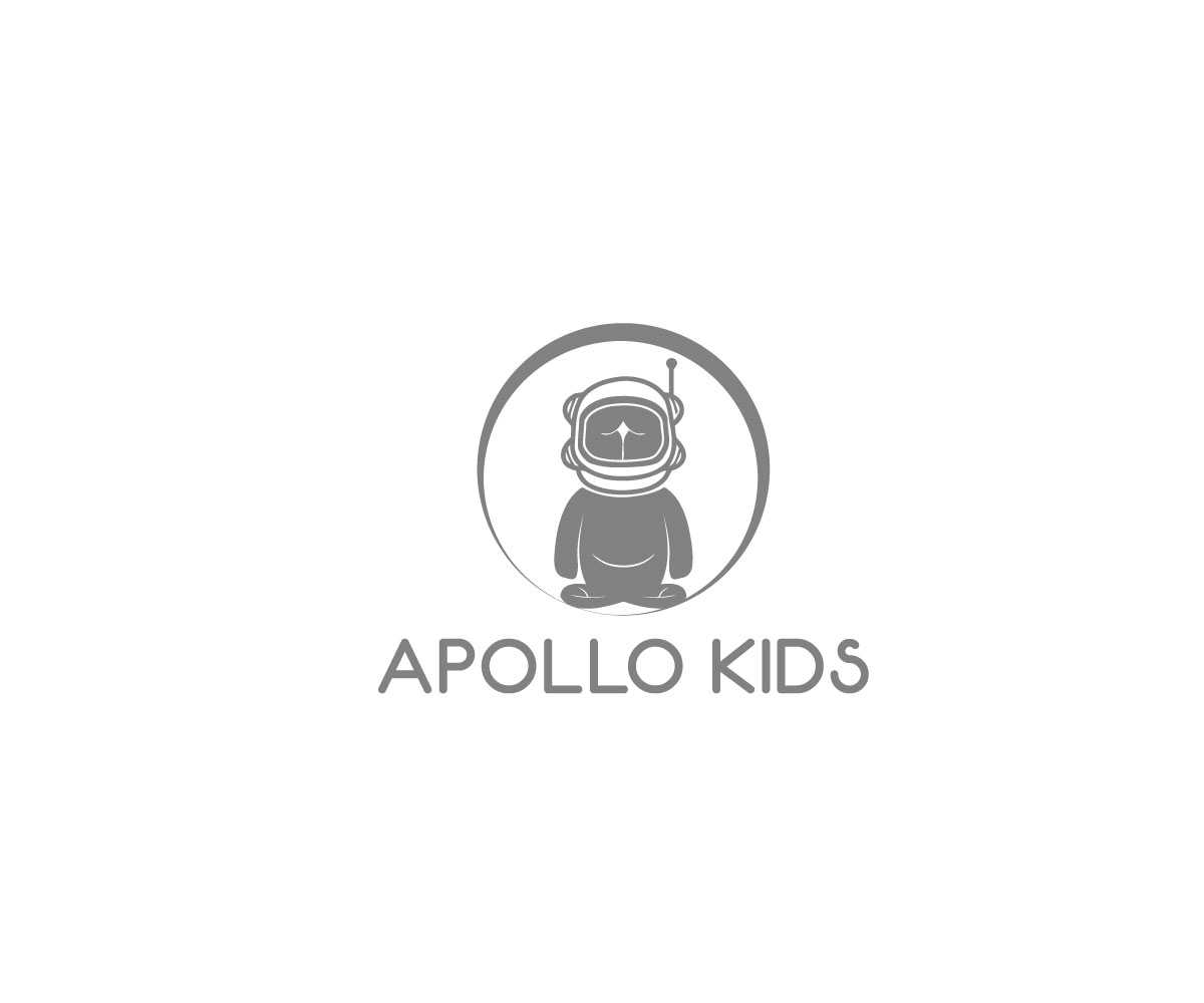 Design de Logo par asman pour ce projet | Design #16836439