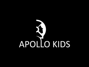 Logo Design by Alhamduliallah for this project | Design: #16829490