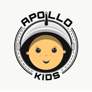 Logo Design by JoshuaxChase