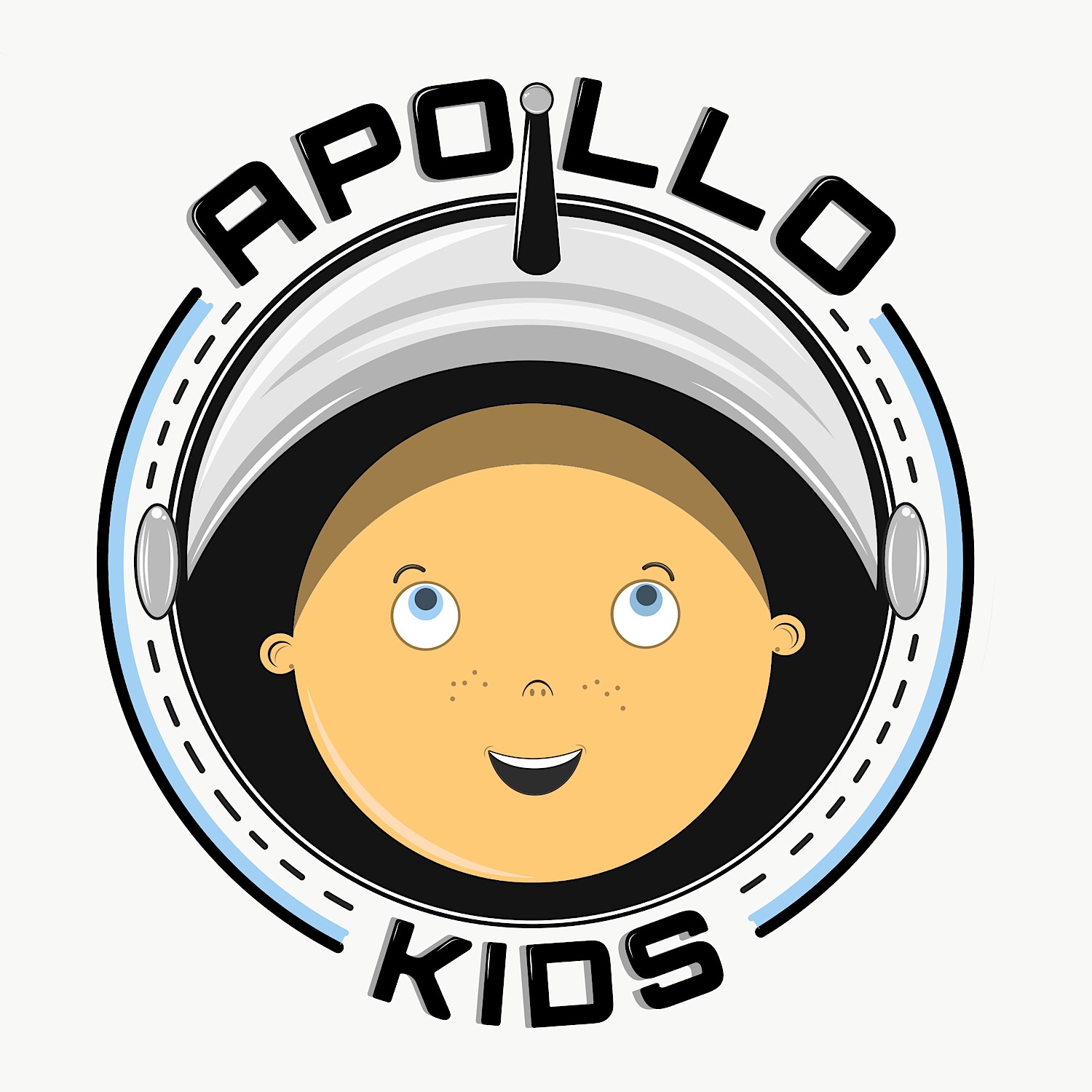 Logo Design by JoshuaxChase for this project | Design #16833750