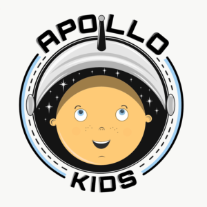 Logo Design by JoshuaxChase for this project | Design: #16835191