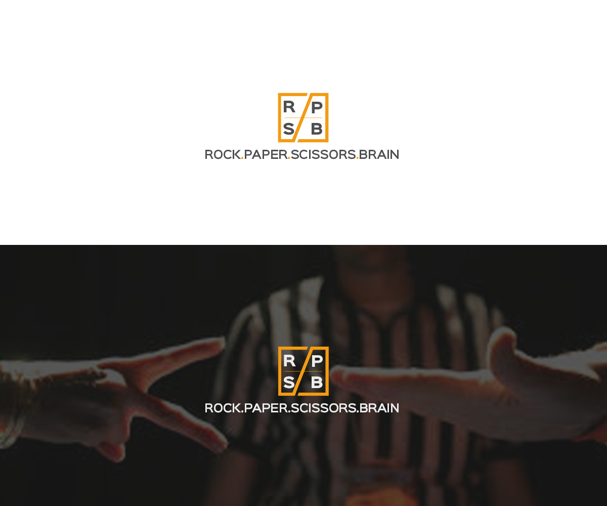 Design de Logo par King Cozy pour ce projet | Design #16830580
