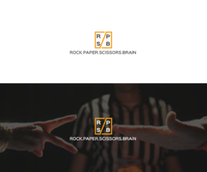 Design de Logo par King Cozy pour ce projet | Design : #16830580