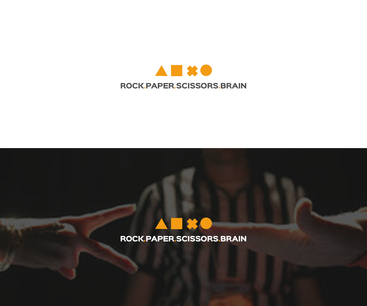Design de Logo par King Cozy pour ce projet | Design #16830741