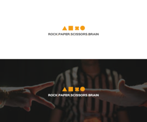 Design de Logo par King Cozy pour ce projet | Design : #16830741