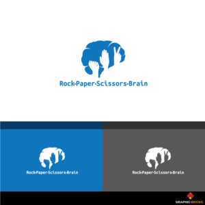 Logo Design by Graphic Bricks