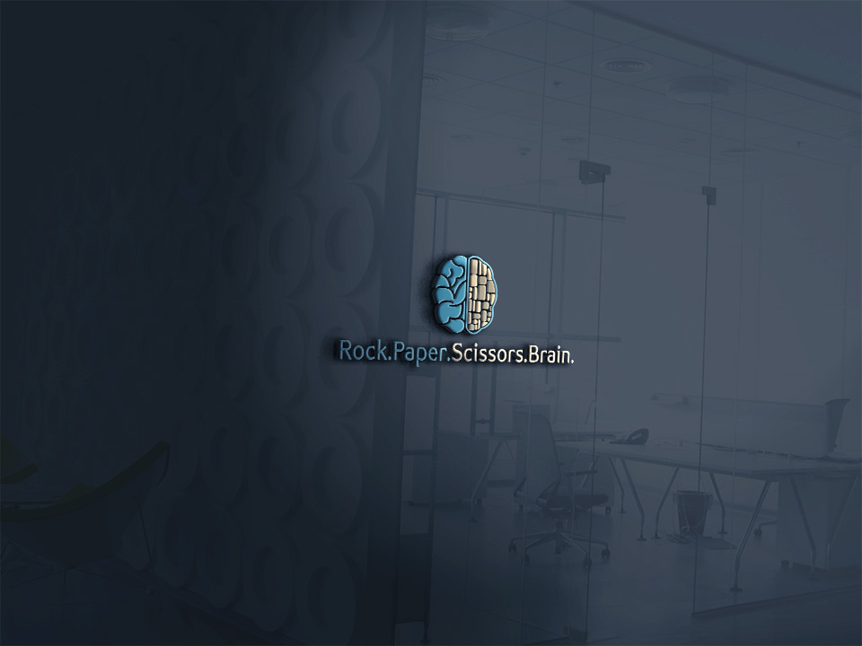 Design de Logo par imsakiballhasan pour ce projet | Design #16847567