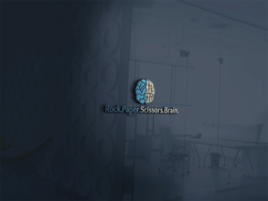 Design de Logo par imsakiballhasan pour ce projet | Design : #16847567