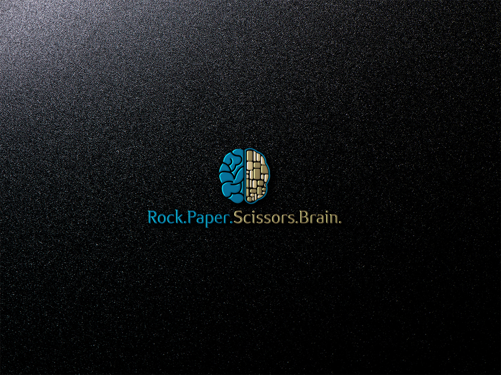 Design de Logo par imsakiballhasan pour ce projet | Design #16847568