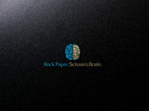 Design de Logo par imsakiballhasan pour ce projet | Design : #16847568