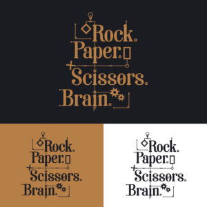 Logo Design by Ana6_Osijek