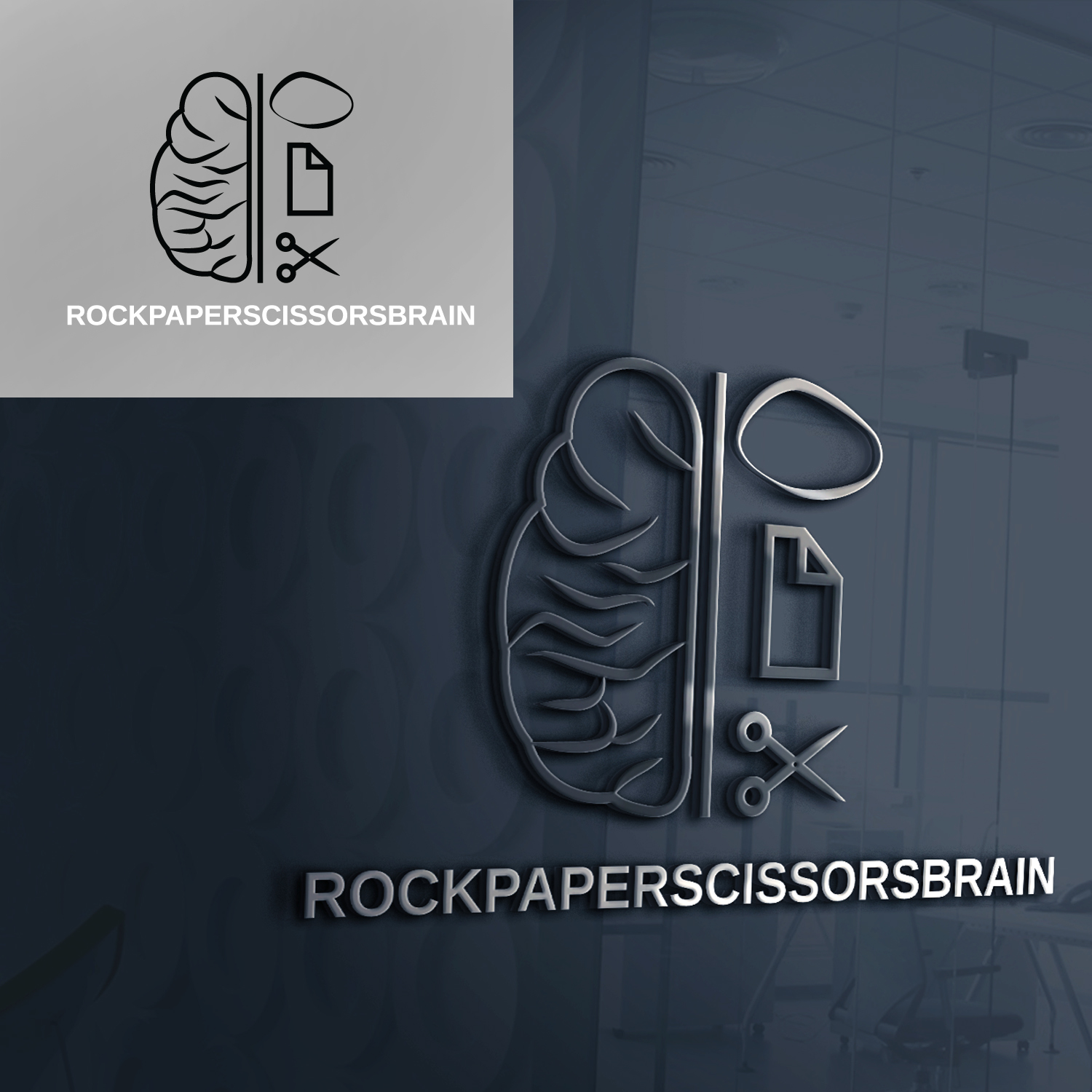 Design de Logo par ARIPart pour ce projet | Design : #17030239