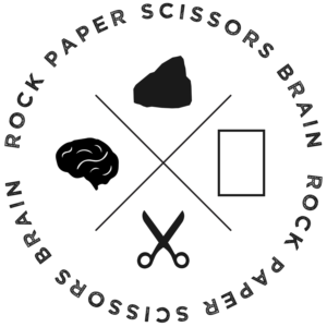 Logo Design by Laura Ridings 2