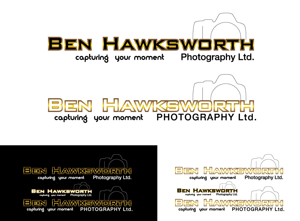 Logo Design by AGR-X for this project | Design: #621620