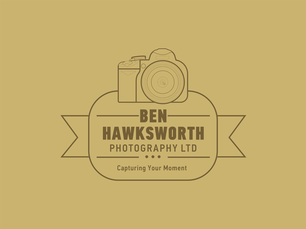 Logo Design by iGyal for this project | Design #619902