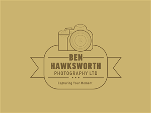Logo Design by iGyal for this project | Design: #619902
