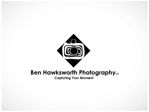 Logo Design by luckybamboo for this project | Design #618185