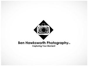 Logo Design by luckybamboo for this project | Design: #618185