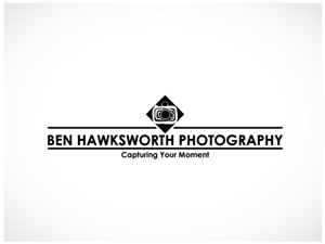 Logo Design by luckybamboo for this project | Design: #618187