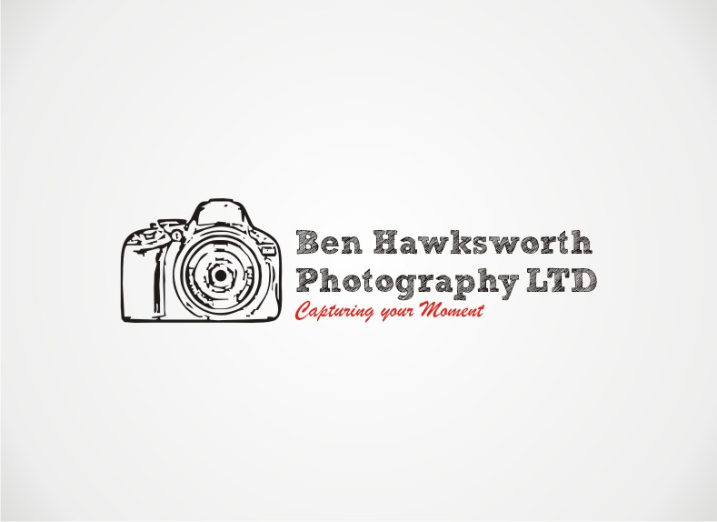 Logo Design by mamik for this project | Design #617091