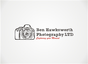 Logo Design by mamik for this project | Design: #617091