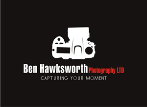 Logo Design by mamik for this project | Design: #617120