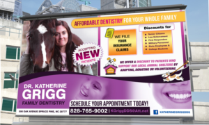 Signage Design by UrbainFX for In Stride Horsemanship | Design: #16868236