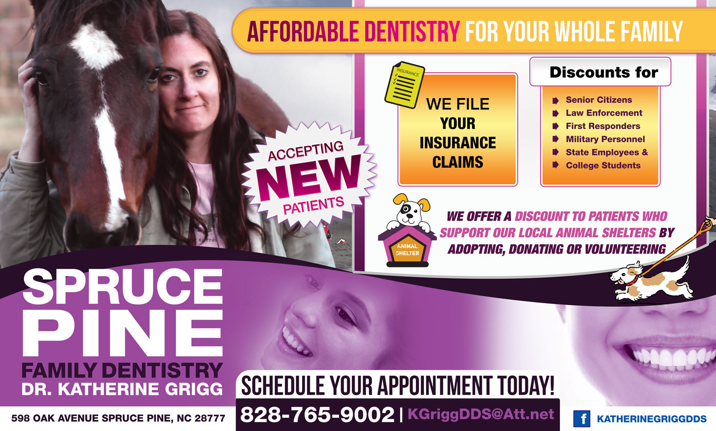 Schilder-Design von UrbainFX für In Stride Horsemanship | Design #16924596