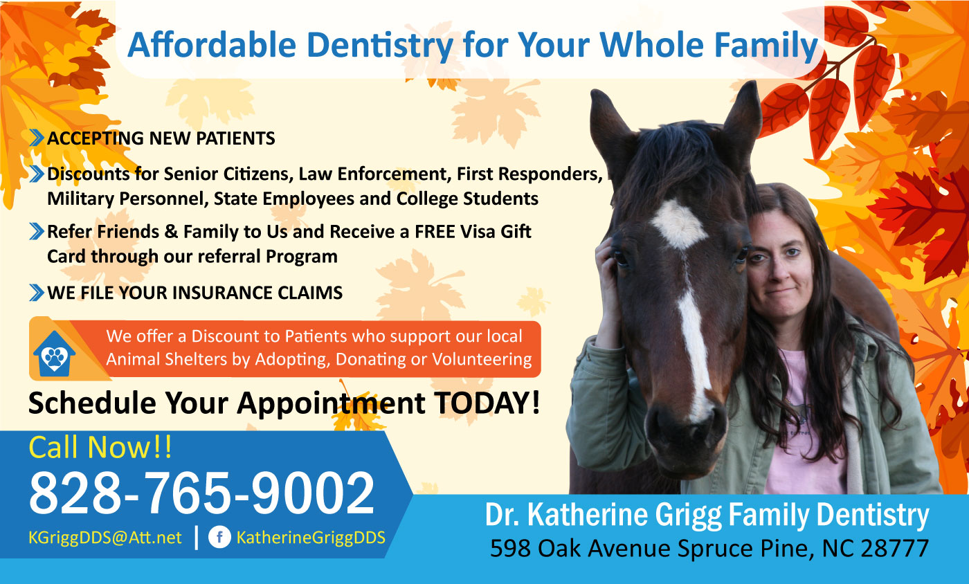 Signage Design by Parul for In Stride Horsemanship | Design #16830322
