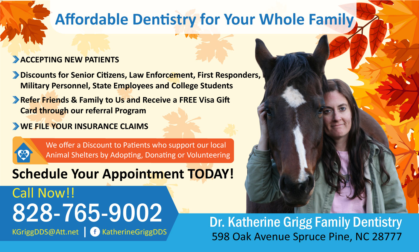 Schilder-Design von Parul für In Stride Horsemanship | Design #16832880